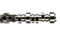 Picture of COMP Cams Camshaft GM Gen IV LS2-LS3 1 Bolt