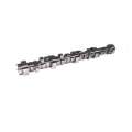 Picture of COMP Cams Camshaft GM Gen IV LS2-LS3 1 Bolt FSL Series