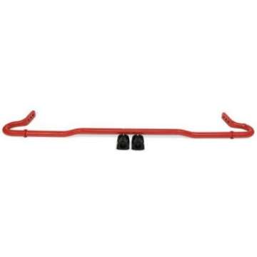 Picture of BLOX Racing 15-21 Subaru WRX-STI Rear Sway Bar 24mm