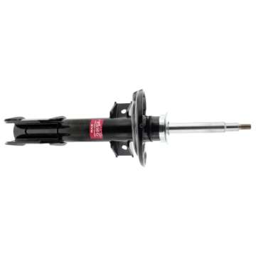 Picture of KYB Shocks & Struts Excel-G Front 10-15 Mercedes-Benz GLK350