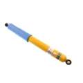 Picture of Bilstein 4600 Series 98-04 Nissan Frontier Rear Monotube Shock Absorber Rear Lifted Height: 0-2in