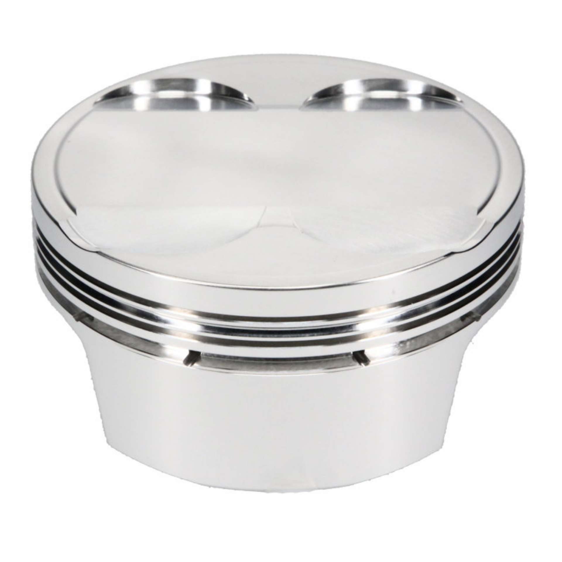 Picture of JE Pistons Nissan VQ37VHR KIT - Single Right Side Piston