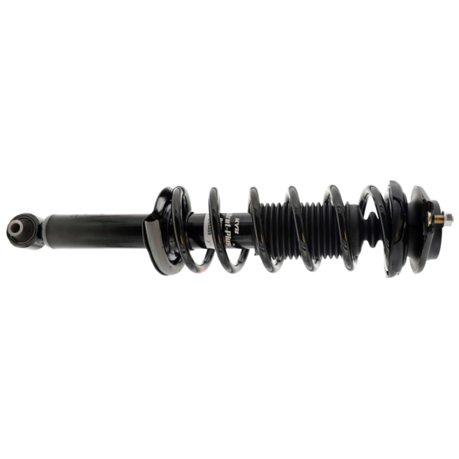 Picture of KYB Shocks & Struts Strut Plus Rear 13-14 Subaru Outback