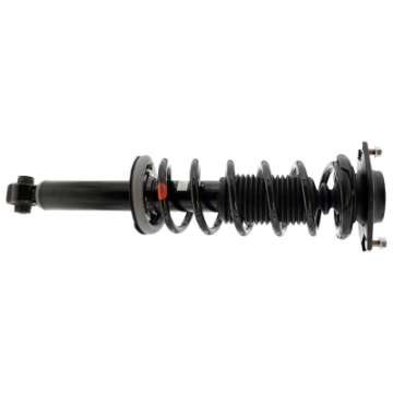 Picture of KYB Shocks & Struts Strut Plus Rear 13-14 Subaru Outback