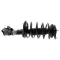 Picture of KYB Shocks & Struts Strut Plus Front Right 06-11 Hyundai Accent