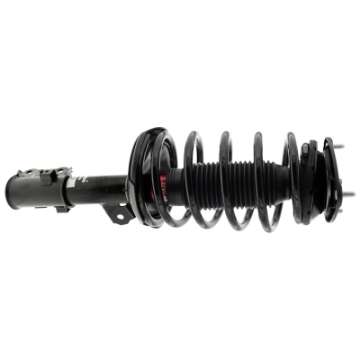 Picture of KYB Shocks & Struts Strut Plus Front Right 06-11 Hyundai Accent