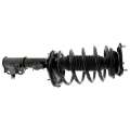 Picture of KYB Shocks & Struts Strut Plus Front Right 06-11 Hyundai Accent