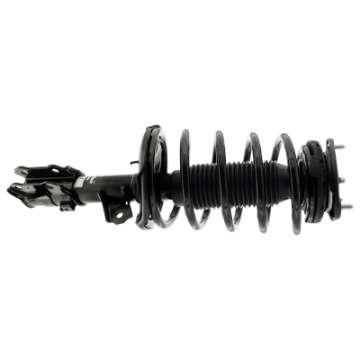 Picture of KYB Shocks & Struts Strut Plus Front Left 06-11 Hyundai Accent