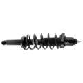 Picture of KYB Shocks & Struts Strut Plus Rear 11-14 Chrysler 200 Sedan