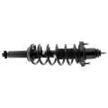 Picture of KYB Shocks & Struts Strut Plus Rear 11-14 Chrysler 200 Sedan