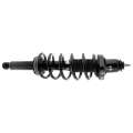 Picture of KYB Shocks & Struts Strut Plus Rear 11-14 Chrysler 200 Sedan