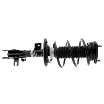 Picture of KYB Shocks & Struts Strut Plus Front Right 14-18 Mazda 3