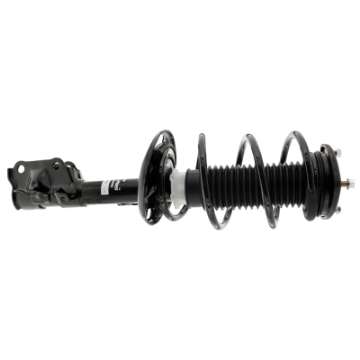 Picture of KYB Shocks & Struts Strut Plus Front Right 14-18 Mazda 3