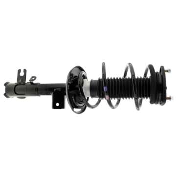 Picture of KYB Shocks & Struts Strut Plus Front Right 14-18 Mazda 3