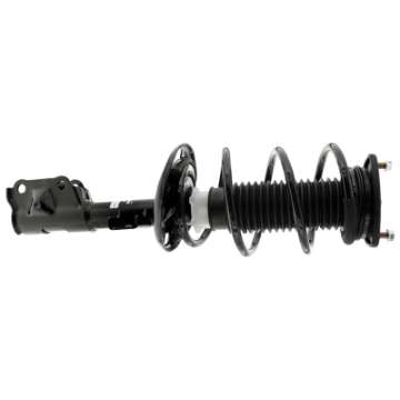 Picture of KYB Shocks & Struts Strut Plus Front Left 14-18 Mazda 3