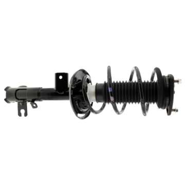 Picture of KYB Shocks & Struts Strut Plus Front Left 14-18 Mazda 3