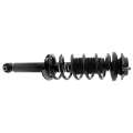 Picture of KYB Shocks & Struts Strut Plus Rear 15-16 Subaru Outback