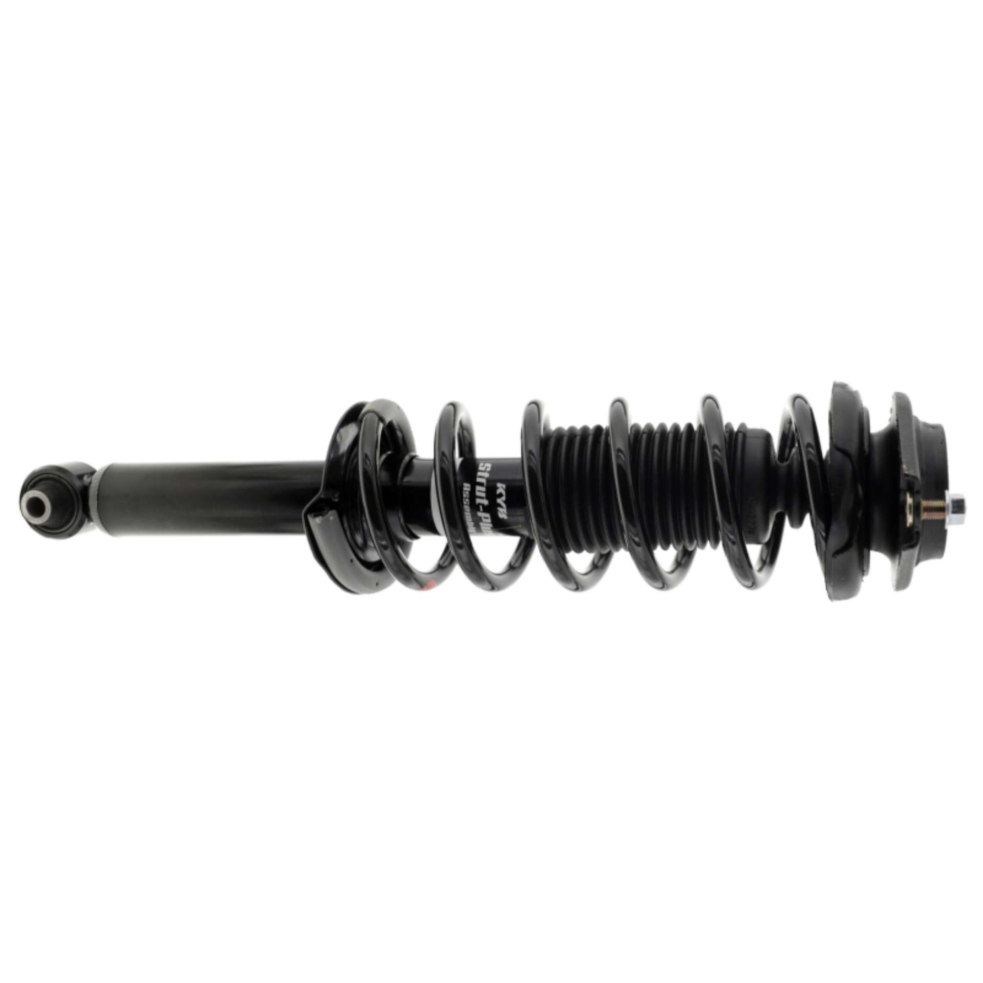 Picture of KYB Shocks & Struts Strut Plus Rear 15-16 Subaru Outback