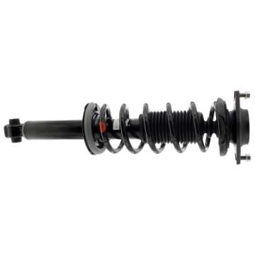 Picture of KYB Shocks & Struts Strut Plus Rear 15-16 Subaru Outback