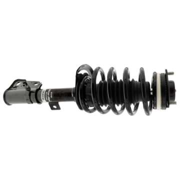 Picture of KYB Shocks & Struts Strut Plus Front Right 09-10 Dodge Journey V6