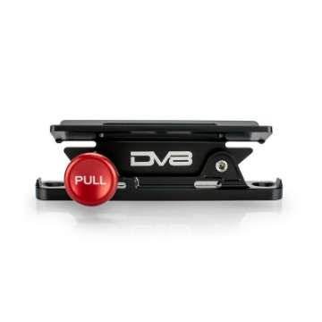 Picture of DV8 Offroad Quick Release Fire Extinguisher Mount
