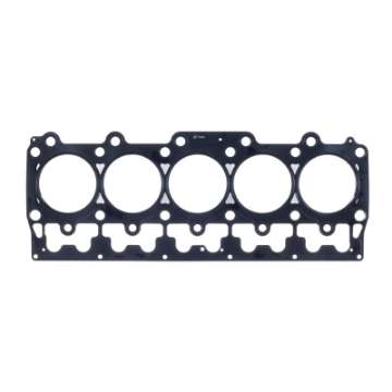 Picture of Cometic 92-96 Dodge Viper 8L 4-030 inch -027 inch MLS GEN1 Headgasket