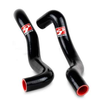 Picture of Skunk2 12-3 Honda Civic Si Radiator Hose Kit