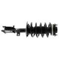 Picture of KYB Shocks & Struts Strut Plus Front Left 09-10 Dodge Journey V6