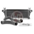 Picture of Wagner Tuning 2015+ Ford Ranger TDCi Competition Intercooler Kit