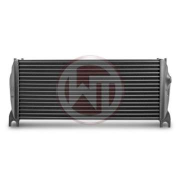 Picture of Wagner Tuning 2015+ Ford Ranger TDCi Competition Intercooler Kit