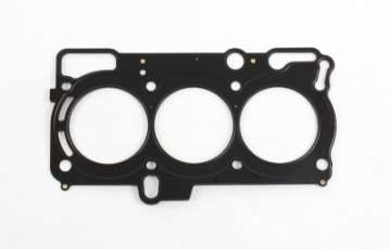 Picture of Cometic 04-09 Subaru EZ30D 3-0L 90mm Bore -040 inch MLS Head Gasket - Left