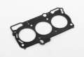 Picture of Cometic 04-09 Subaru EZ30D 3-0L 90mm Bore -040 inch MLS Head Gasket - Left