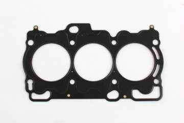 Picture of Cometic 04-09 Subaru EZ30D 3-0L 90mm Bore -040 inch MLS Head Gasket - Right