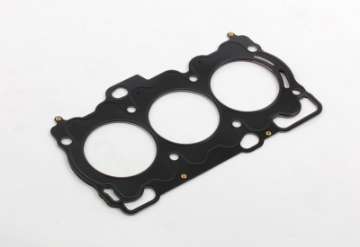 Picture of Cometic 04-09 Subaru EZ30D 3-0L 90mm Bore -040 inch MLS Head Gasket - Right