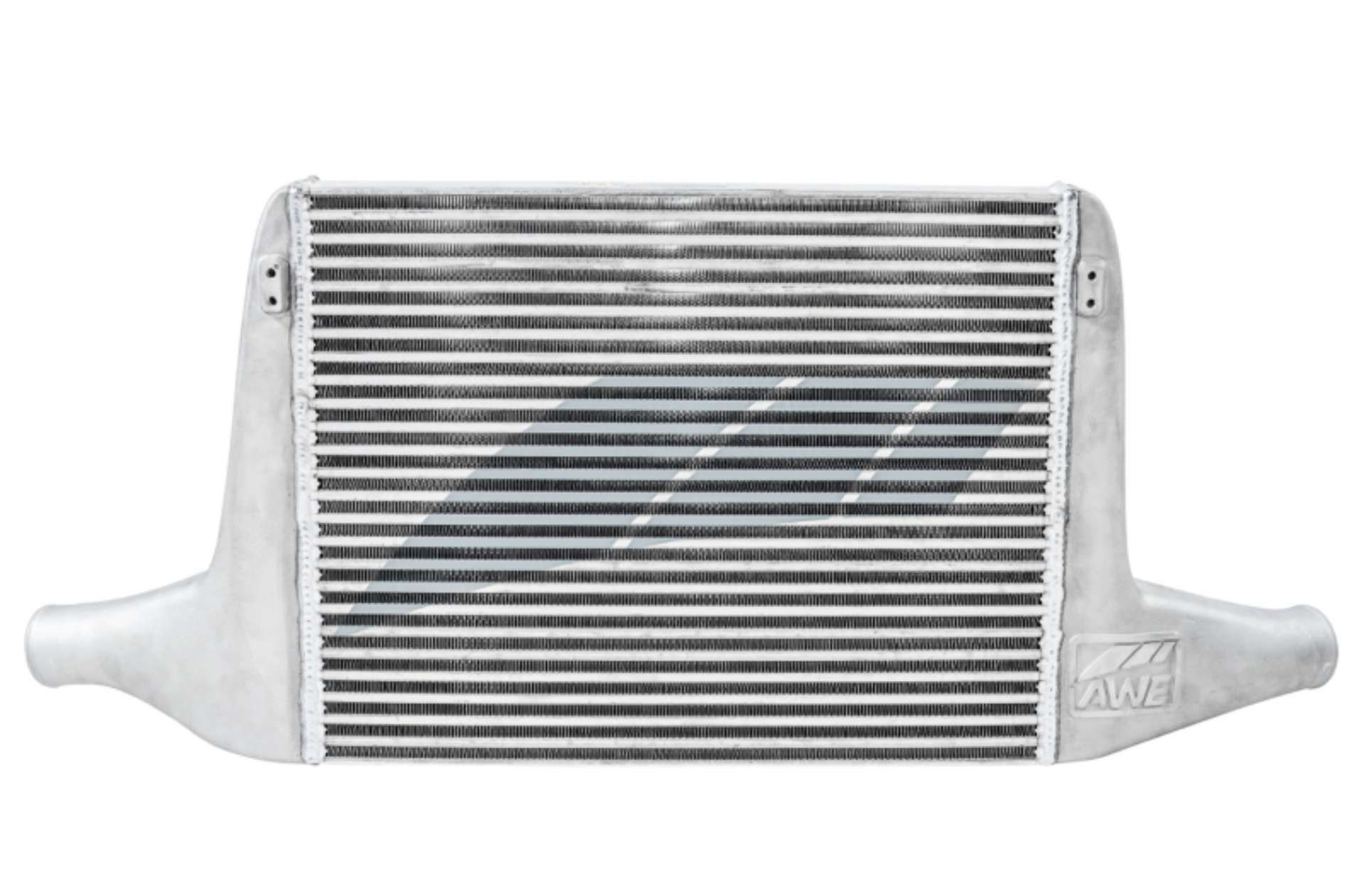 Picture of AWE Tuning 18-19 Audi SQ5 Crossover B9 3-0T ColdFront Intercooler