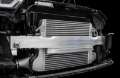 Picture of AWE Tuning 18-19 Audi SQ5 Crossover B9 3-0T ColdFront Intercooler