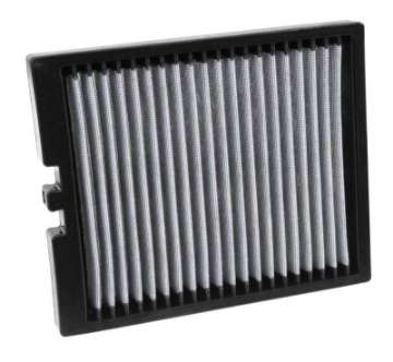 Picture of K&N 18 Ford Taurus 3-5L Cabin Air Filter