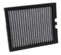 Picture of K&N 18 Ford Taurus 3-5L Cabin Air Filter