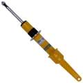 Picture of Bilstein B6 Porsche Panamera 970 B6 Front Damptronic Shock Absorber w-PASM, w-o Air Suspension