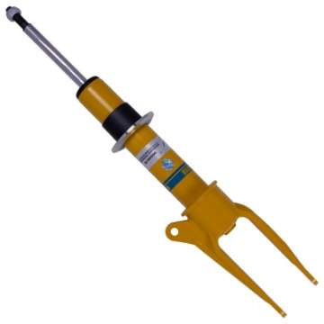 Picture of Bilstein B6 Porsche Panamera 970 B6 Front Damptronic Shock Absorber w-PASM, w-o Air Suspension