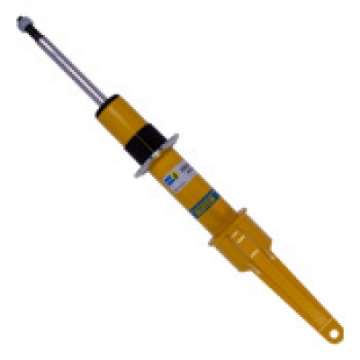 Picture of Bilstein B6 Porsche Panamera 970 B6 Front Damptronic Shock Absorber w-PASM, w-o Air Suspension