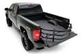 Picture of AMP Research 20-22 Jeep Gladiator Does Not Work w-Tonneau Cvrs Bedxtender HD Sport - Black