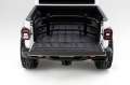 Picture of AMP Research 20-22 Jeep Gladiator Does Not Work w-Tonneau Cvrs Bedxtender HD Sport - Black