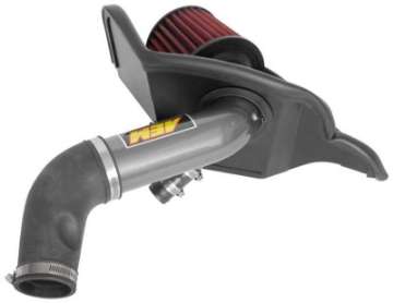 Picture of AEM Induction 2019 Volkswagen Jetta 1-4L Cold Air Intake