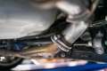 Picture of MBRP 15-19 Subaru WRX 2-0L-STI 2-5L 2-5in Dual Split Rear Exit w- 3-5in CF Tips - T304