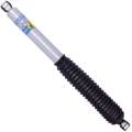 Picture of Bilstein 5100 Series 2014 Ford F-150 2WD Rear Shock Absorber 0-1in Lift