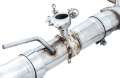 Picture of AWE Tuning 17-19 Audi RS3 8V SwitchPath Exhaust w-Diamond Black RS-Style Tips