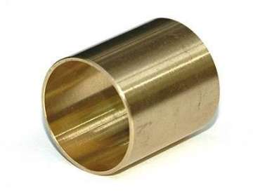 Picture of Carrillo Honda-Acura K24A Replacement Rod Bushing