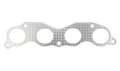 Picture of Cometic Honda Civic 2-0L K20Z3 -064in AM Exhaust Manifold Gasket