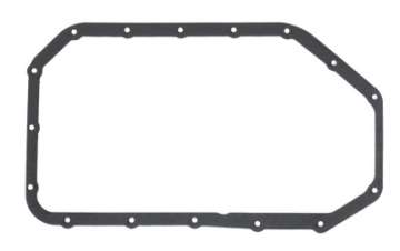 Picture of Cometic 02-13 Honda K20A1-A2-A3 -060in AFM Oil Pan Gasket
